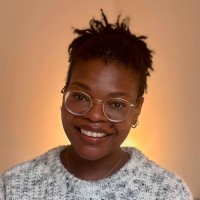 Tsitsi Flora Munikwa