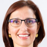 Sonja Murgia