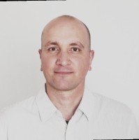 Yaniv Hamou