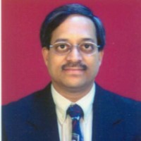 Chandrashekhar Khatu