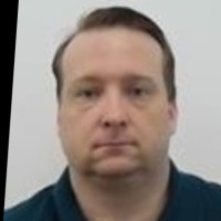 Matthew Fitzgerald