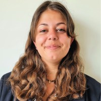 Marie Dalmau