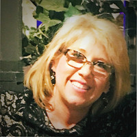 Denise Mccarthy