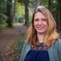 Laura Veltkamp-Boezeman