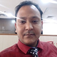Mohammad Hashim