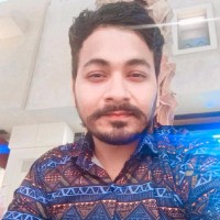 Sahil Rana