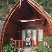 Derwan Syah