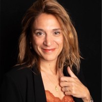 Chloé Triomphe