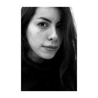 Joana Maria Pereira