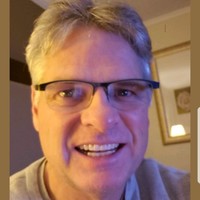 Bill Thimsen