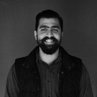 Saad Tariq
