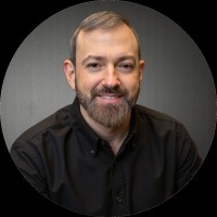Greg Eisman