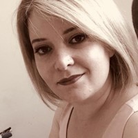 Serap Sayın