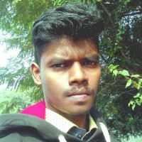 Niranjan Ekka
