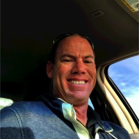 Pfahl Andrew