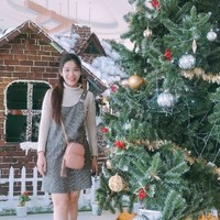 Kim Hau Huynh