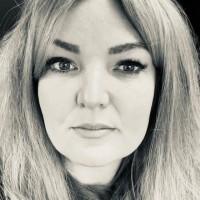 Marianne Van Loon