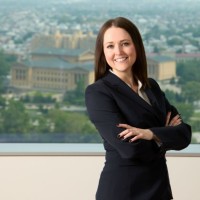 Kristy Partlow Cpm®