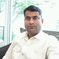 Abdul Samir Khan