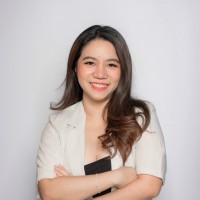 Sarita Sutasuntorn