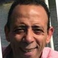 Ahmed Ismail