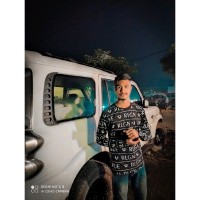 Navjot Singh