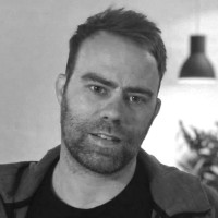 Magnus Engström