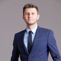 Paweł Budzik