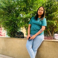 Vanita Gupta