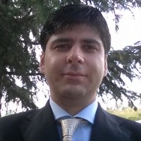 Enrico Liguori