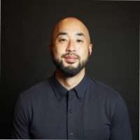 Hubert Luu