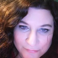 Kathleen Ketaner Turner