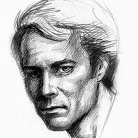 Lyle Lyons