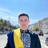 Pavlo B.