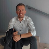 Alexandre Thely