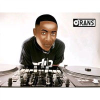 DJ RANS