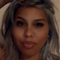 Breann Mahiai