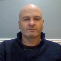 Mark Conway