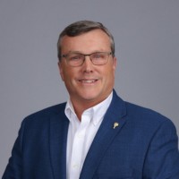 Norman Burns