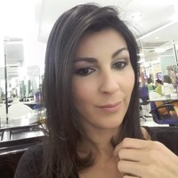 Valéria Lombardi