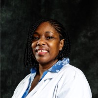 Lena J. Gamble
