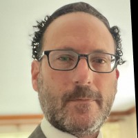 Michael Behar