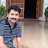 Jijo Varghese