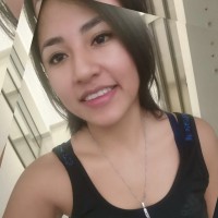 Isela Palli
