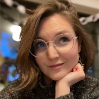 Stephanie Ries