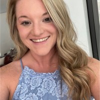 Kasey Dawson