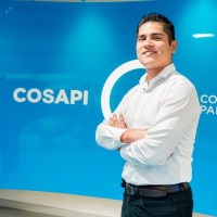 Roger Paredes Retuerto