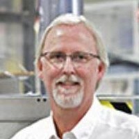 Scott King