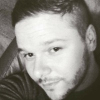Danny Coady