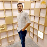 Hardik katariya
